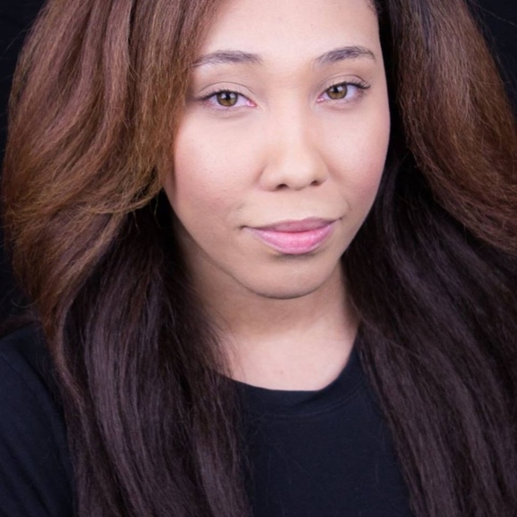 Meet your Posher, Joshaunna - Picture 3 of 4